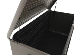 Kees Smit Gartenbox Trega 173
