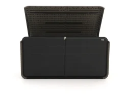 Kees Smit Gartenbox Trega 160 high