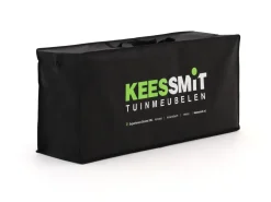 Kees Smit Kissentasche für Auflagen 125x35x52 cm Niederländische Version