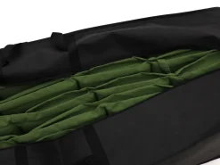 Kees Smit Kissentasche für Auflagen 125x35x52 cm Niederländische Version