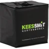 Kees Smit Kissentasche für Gartenkissen 80x80x60 cm - DE