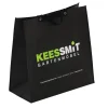 Kees Smit Kissentasche 50x50x25 cm - DE
