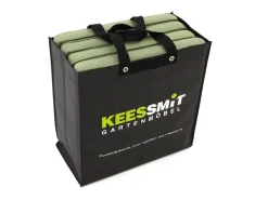Kees Smit Kissentasche 50x50x25 cm - DE