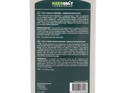 Kees Smit Multi-Oberflächen Reiniger