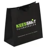 Kees Smit Shopper 50x50x25 cm - NL