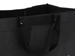 Kees Smit Shopper 50x50x25 cm - NL