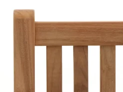 Kinder Gartenmöbel-Set 4-teilig 65 cm