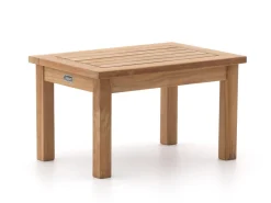 Kinder Gartenmöbel-Set 4-teilig 65 cm
