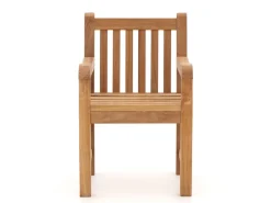 Kinder Gartenmöbel-Set 4-teilig 65 cm