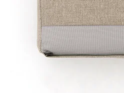 Kissen für Bellagio Avolo Loungetisch 100x100 cm