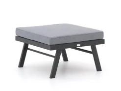 Kissen für Forza Vadena Loungetisch 72x72 cm