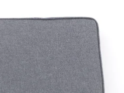 Kissen für Forza Vadena Loungetisch 72x72 cm