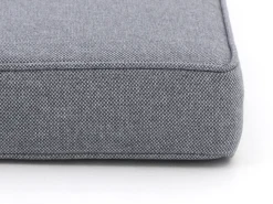 Kissen für Forza Vadena Loungetisch 72x72 cm