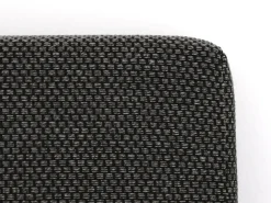 Kissen für ROUGH-B Loungetisch 90x70 cm