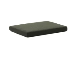 Kissen für ROUGH-B Loungetisch 90x70 cm