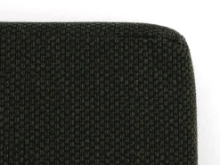 Kissen für ROUGH-B Loungetisch 90x70 cm