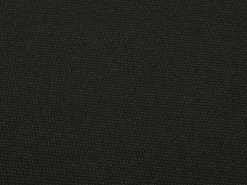 Kissen für ROUGH-B Loungetisch 90x70 cm
