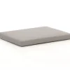 Kissen für ROUGH-B Loungetisch 90x70 cm