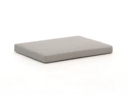 Kissen für ROUGH-B Loungetisch 90x70 cm