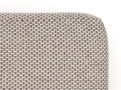 Kissen für ROUGH-B Loungetisch 90x70 cm