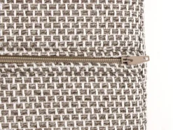 Kissen für ROUGH-B Loungetisch 90x70 cm
