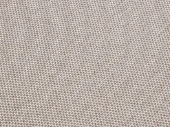 Kissen für ROUGH-B Loungetisch 90x70 cm