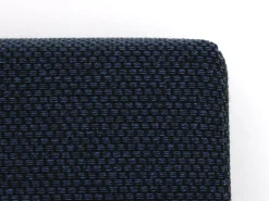 Kissen für ROUGH-B Loungetisch 90x70 cm