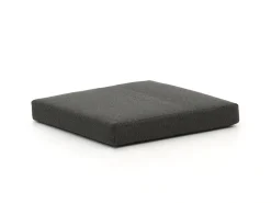 Kissen für ROUGH-B Loungetisch 60x60 cm