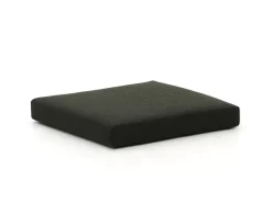 Kissen für ROUGH-B Loungetisch 60x60 cm