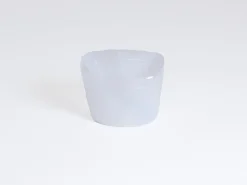 Luca Lifestyle Blumentopf Einsatz ø 25 cm (h: 15 cm)