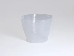 Luca Lifestyle Blumentopf Einsatz ø 50 cm (h: 38 cm)