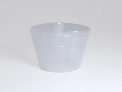 Luca Lifestyle Blumentopf Einsatz ø 55 cm (h: 40 cm)