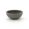 Luca Lifestyle Grigio Bowl Blumentopf S ø 40 cm (h: 18 cm)