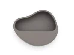Luca Lifestyle Wallhanger Organic Wanddeko #3 35x40x8 cm