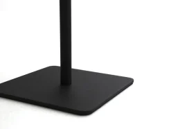 Lucenza LED-Tischlampe aufladbar dimmbar ø 15 cm (h: 38 cm)
