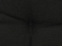Madison 6er Hochleher Auflagen Set