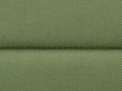 Madison Fiber 6er Hochleher Auflagen Set
