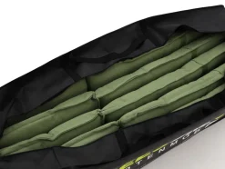 Madison Fiber Hochleher Auflagen Set von 6