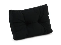 Madison Florance Loungekissen Rücken ca. 73x43 cm