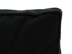 Madison Florance Loungekissen Rücken ca. 73x43 cm
