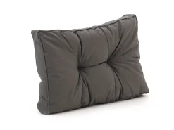 Madison Florance Loungekissen Rücken ca. 73x43 cm