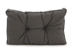 Madison Florance Loungekissen Rücken ca. 73x43 cm