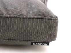 Madison Florance Loungekissen Rücken ca. 73x43 cm