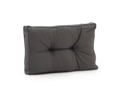 Madison Florance Loungekissen Rücken ca. 73x43 cm