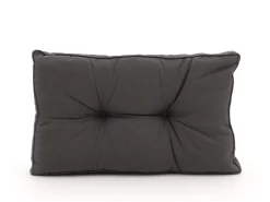 Madison Florance Loungekissen Rücken ca. 73x43 cm