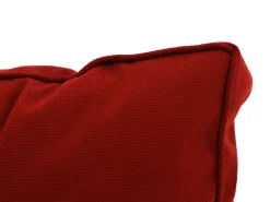 Madison Florance Loungekissen Rücken ca. 73x43 cm
