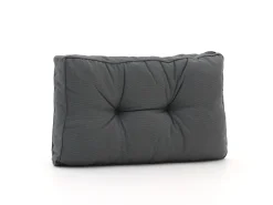 Madison Florance Loungekissen Rücken ca. 73x43 cm
