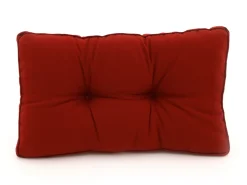 Madison Florance Loungekissen Rücken ca. 73x43 cm
