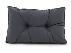 Madison Florance Loungekissen Rücken ca. 73x43 cm