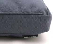 Madison Florance Loungekissen Rücken ca. 73x43 cm